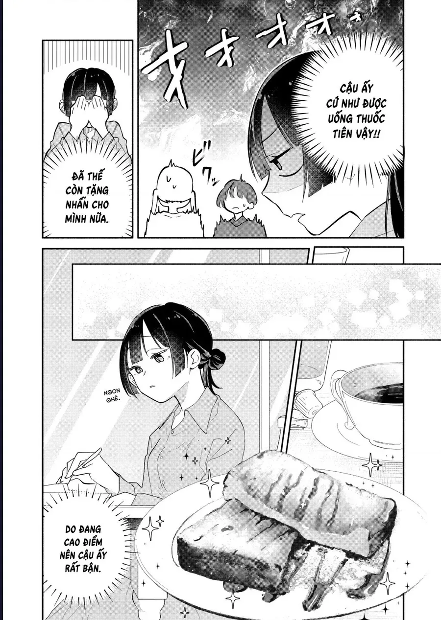 Trang truyện 9
