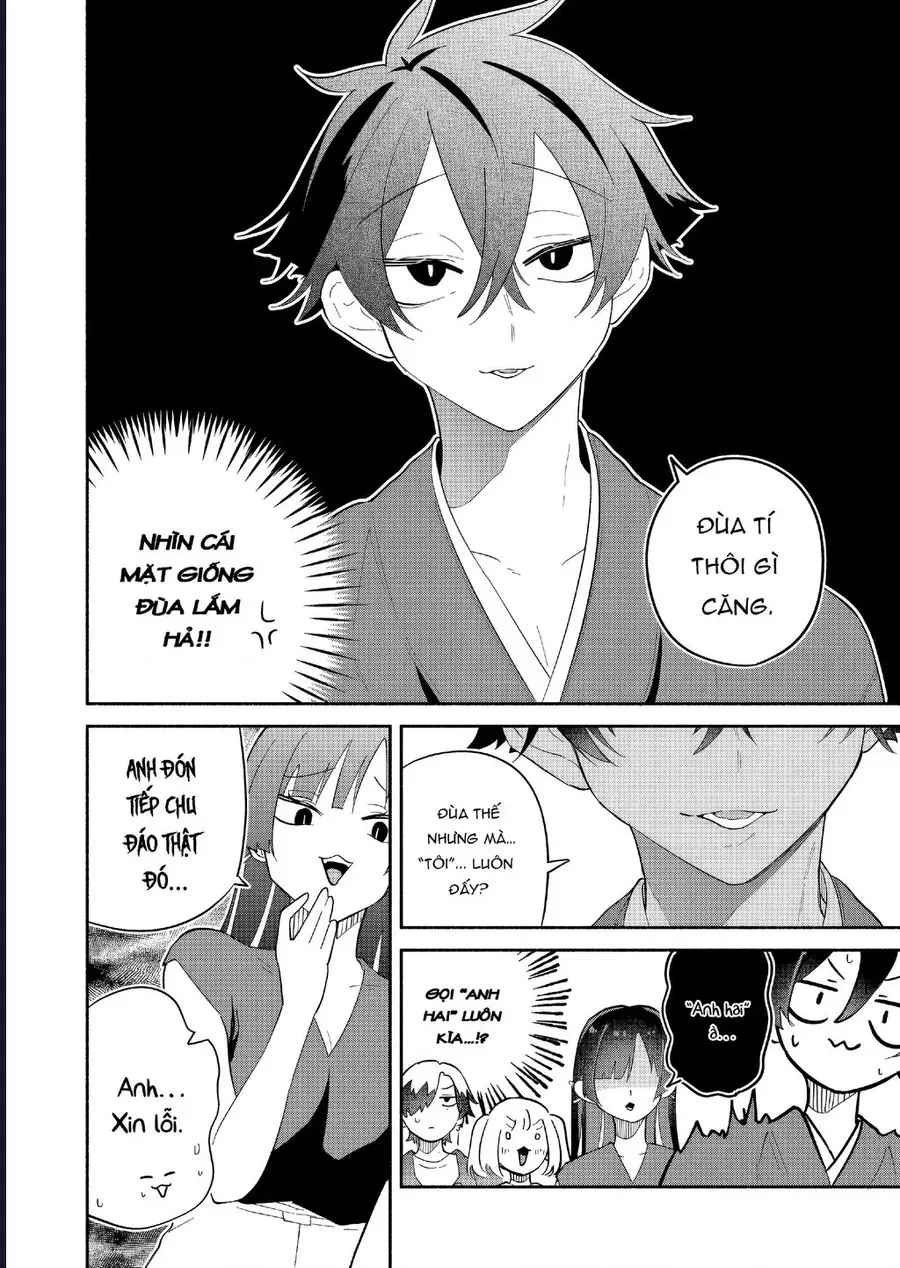 Trang truyện 20