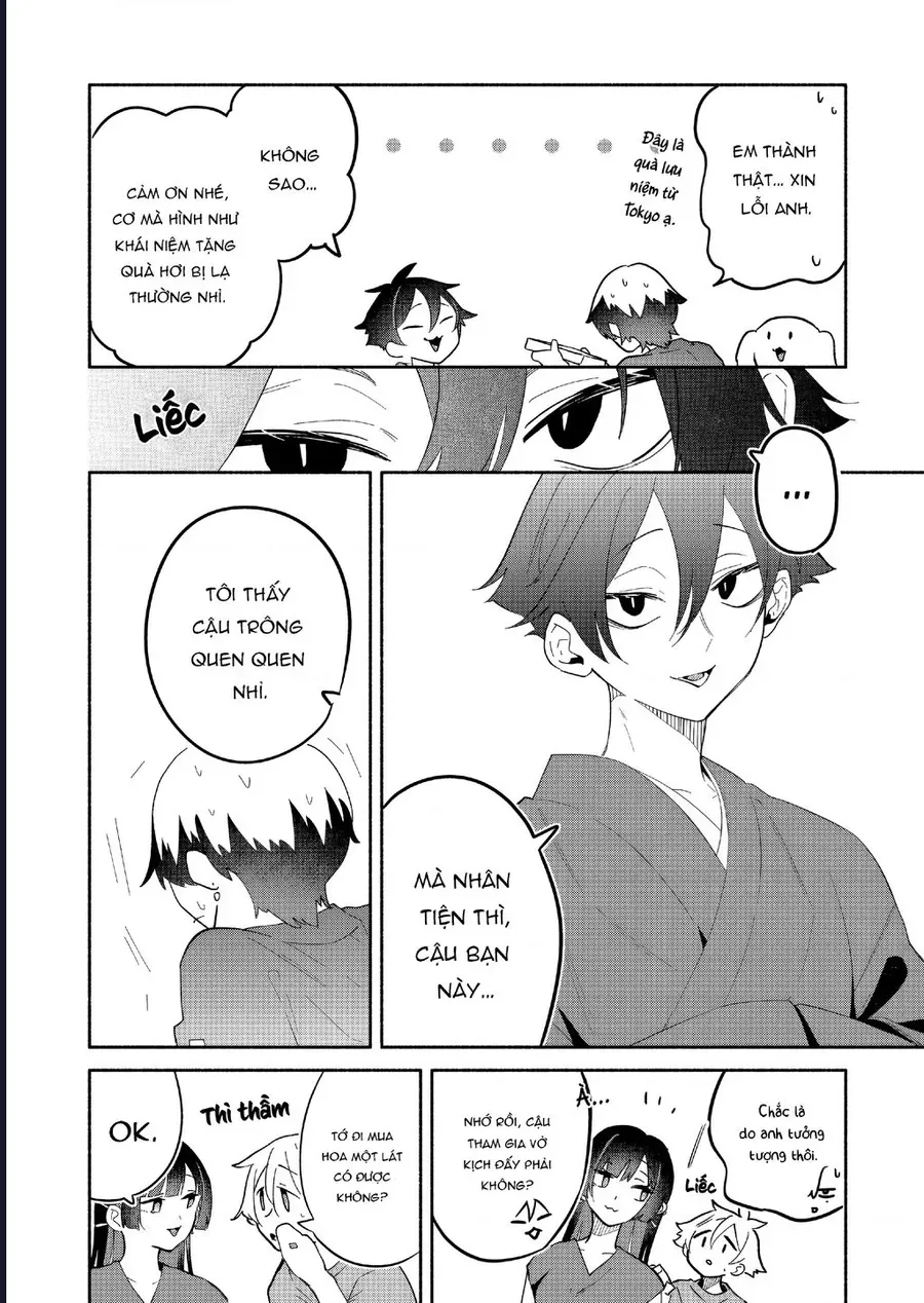 Trang truyện 22