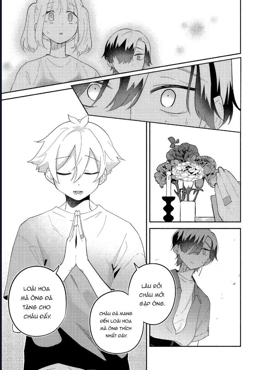 Trang truyện 25