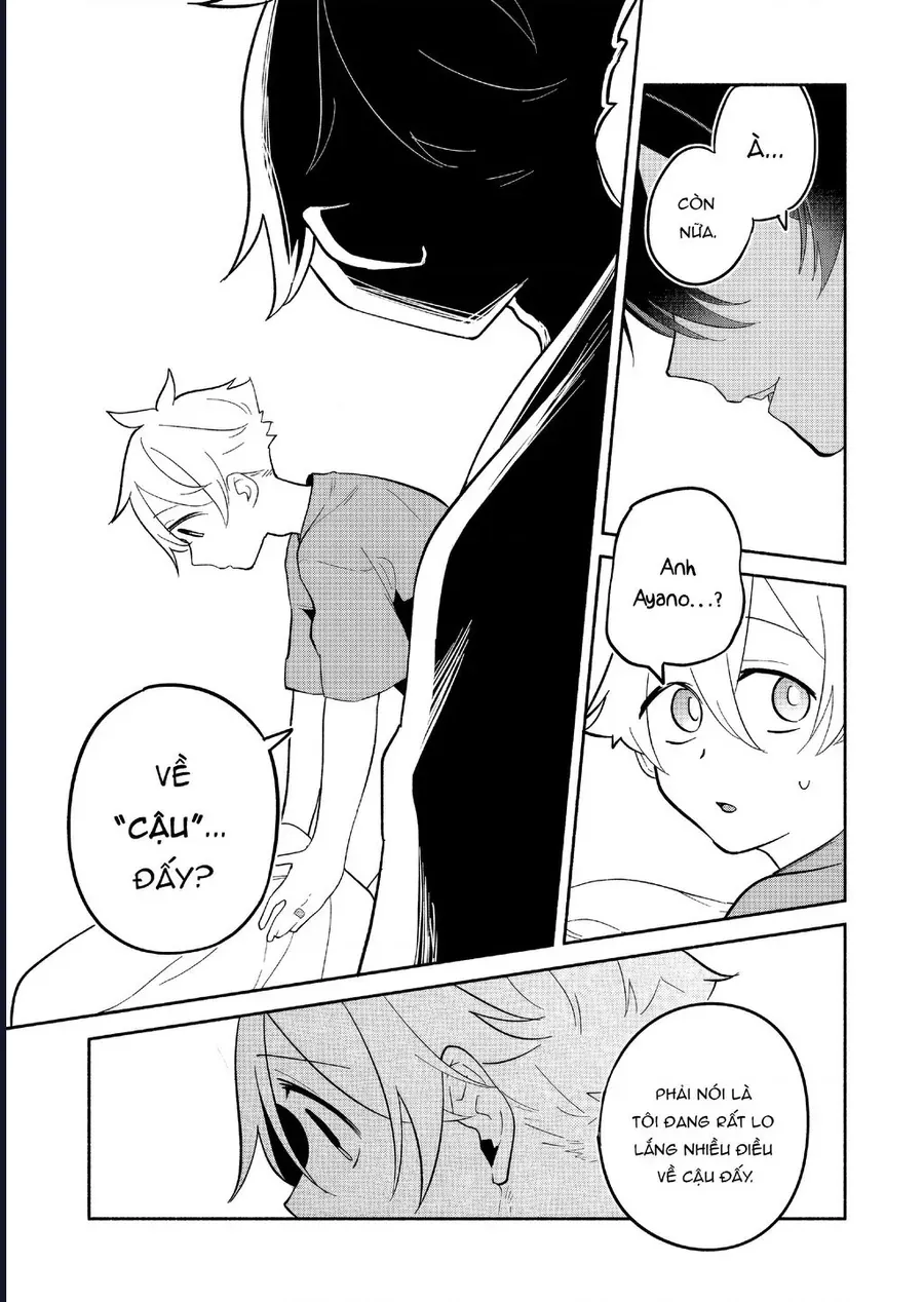 Trang truyện 32