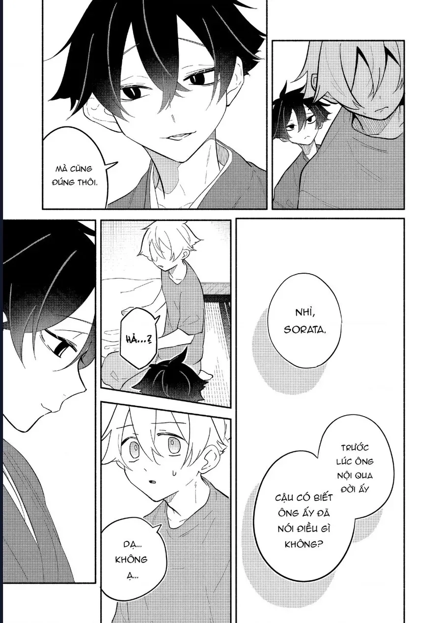 Trang truyện 34
