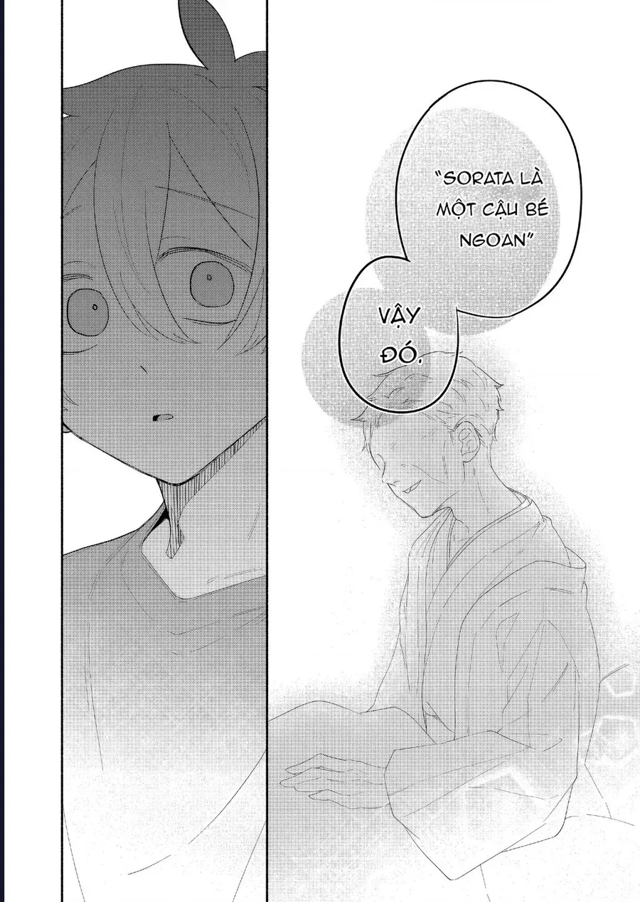 Trang truyện 35