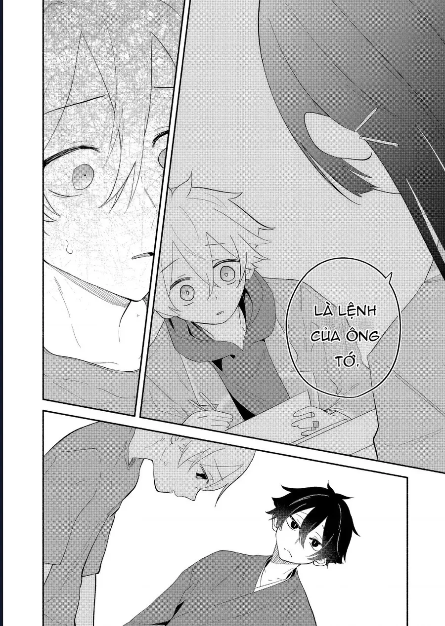 Trang truyện 37