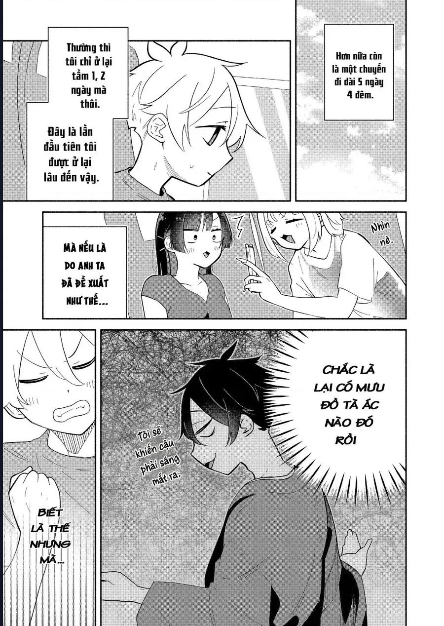 Trang truyện 5