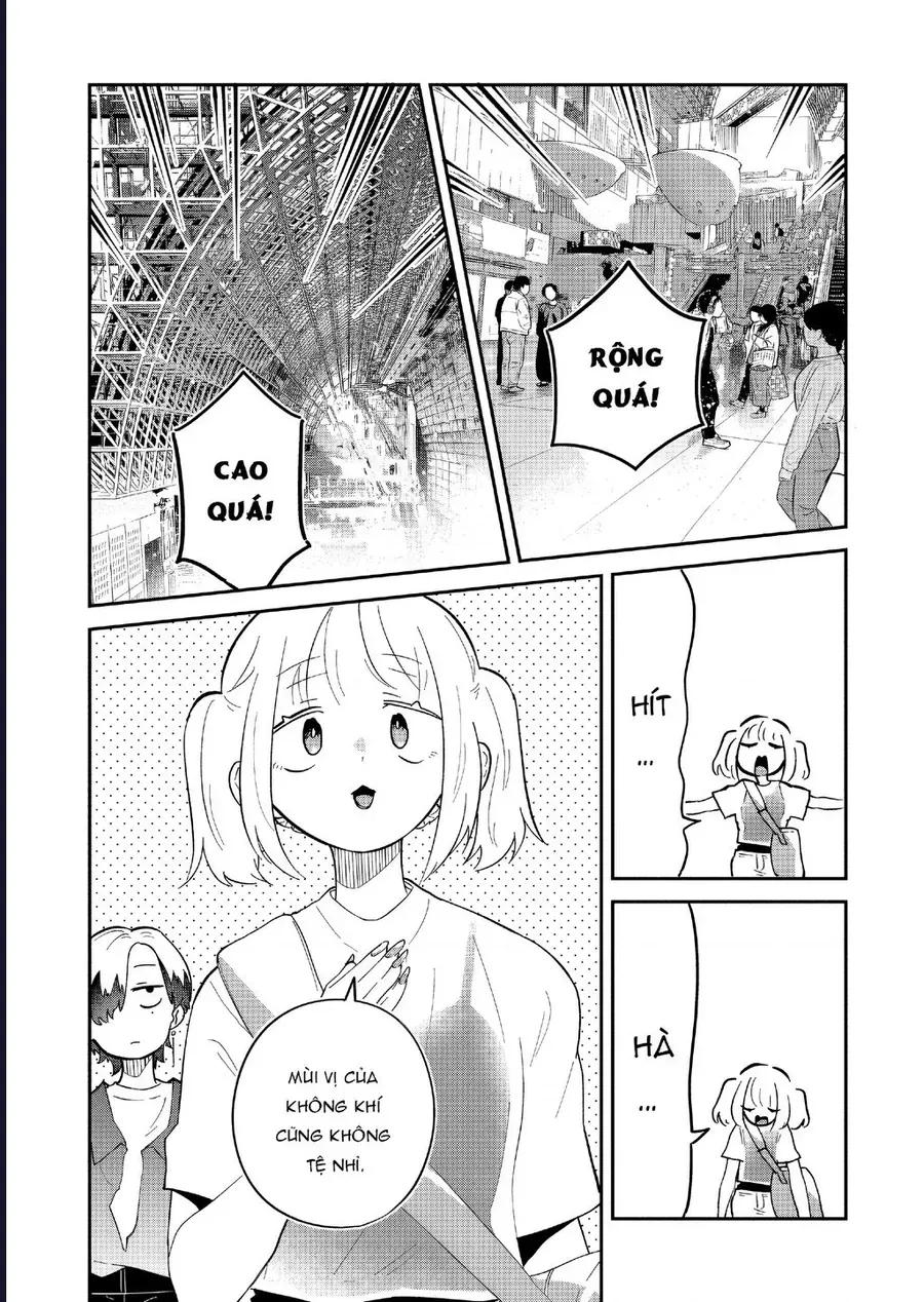 Trang truyện 8