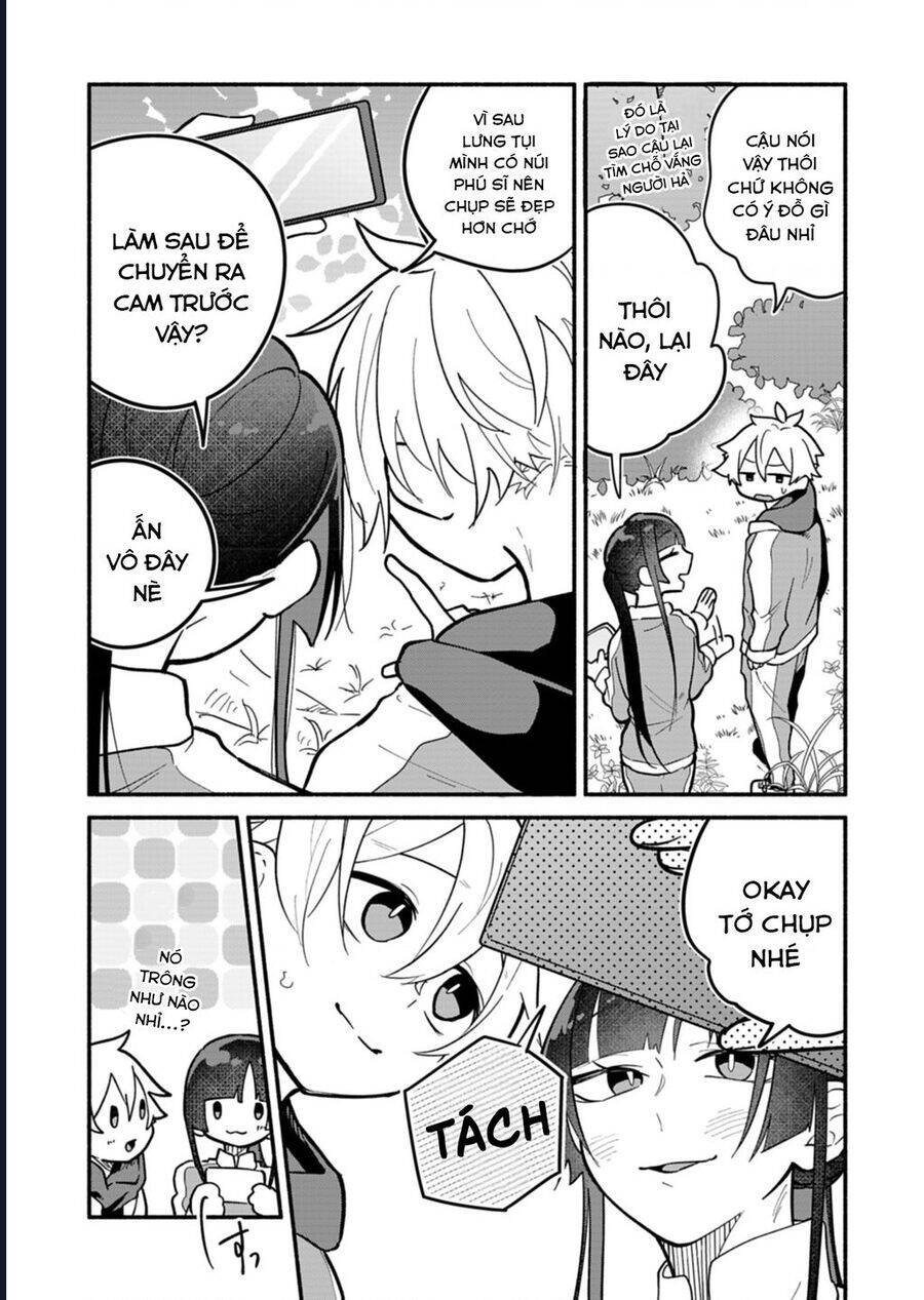 Trang truyện 15
