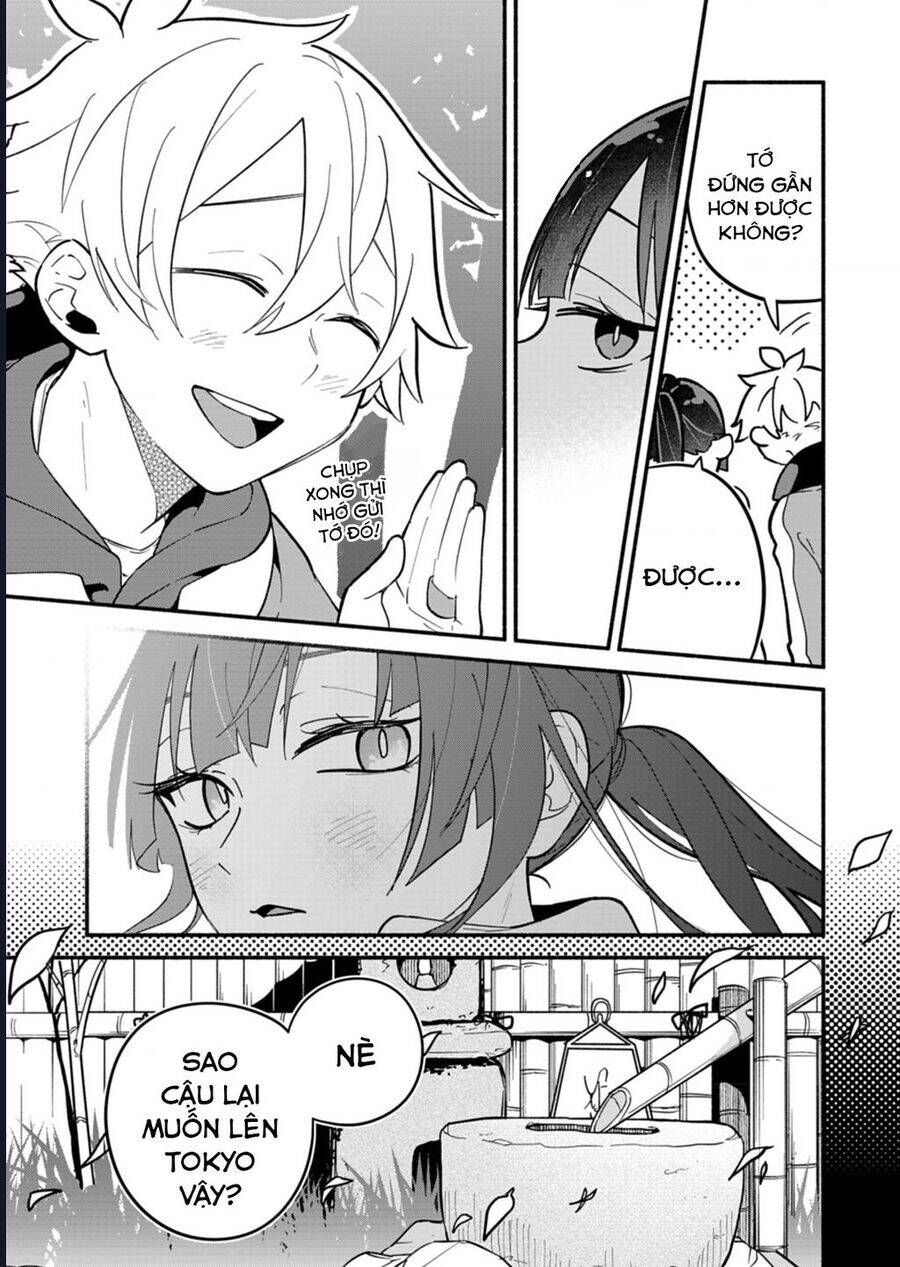 Trang truyện 17
