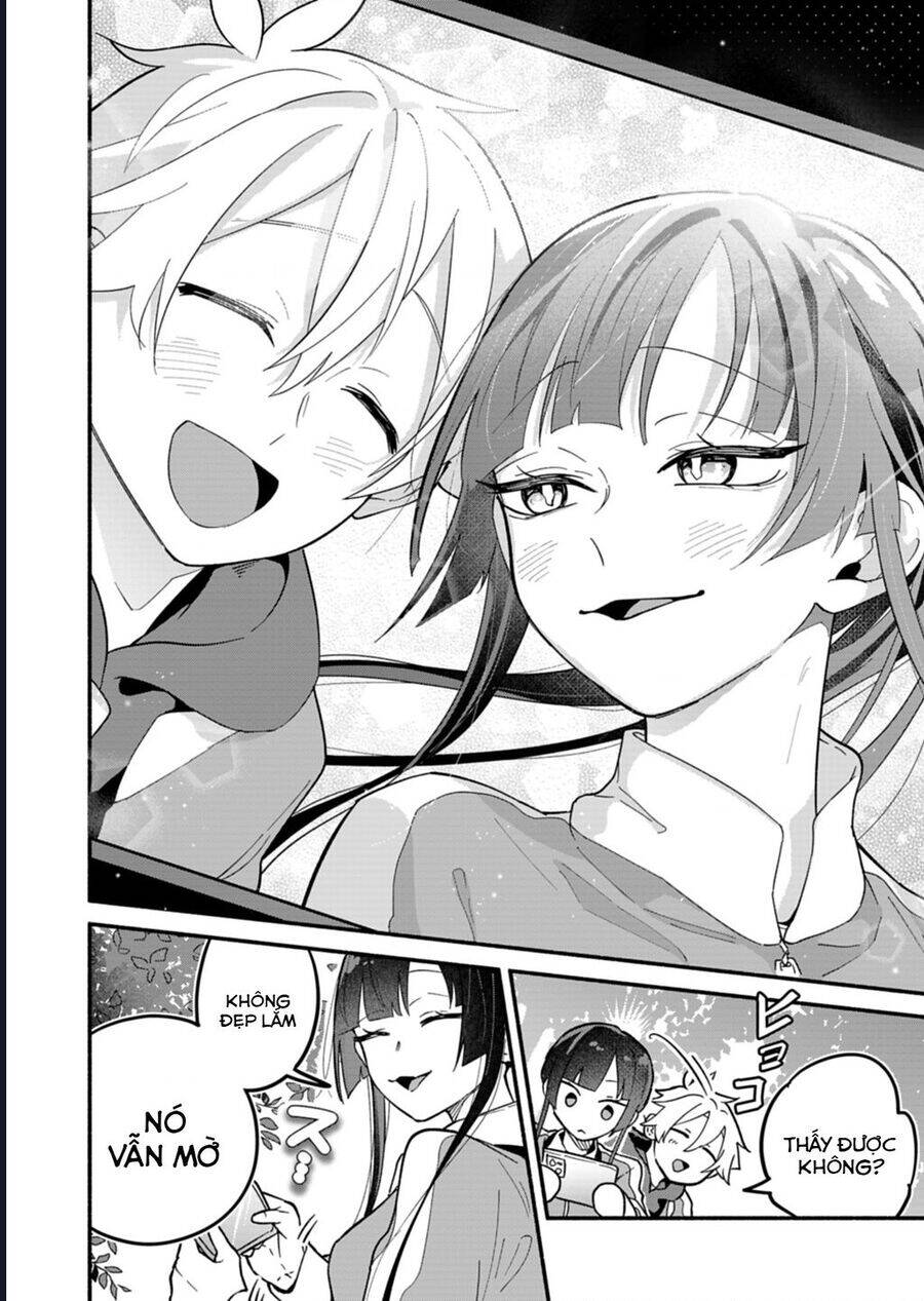 Trang truyện 20