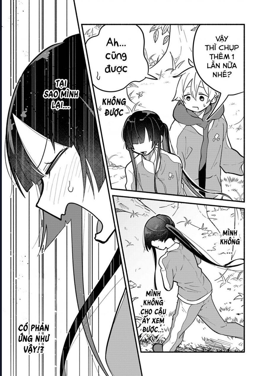 Trang truyện 21
