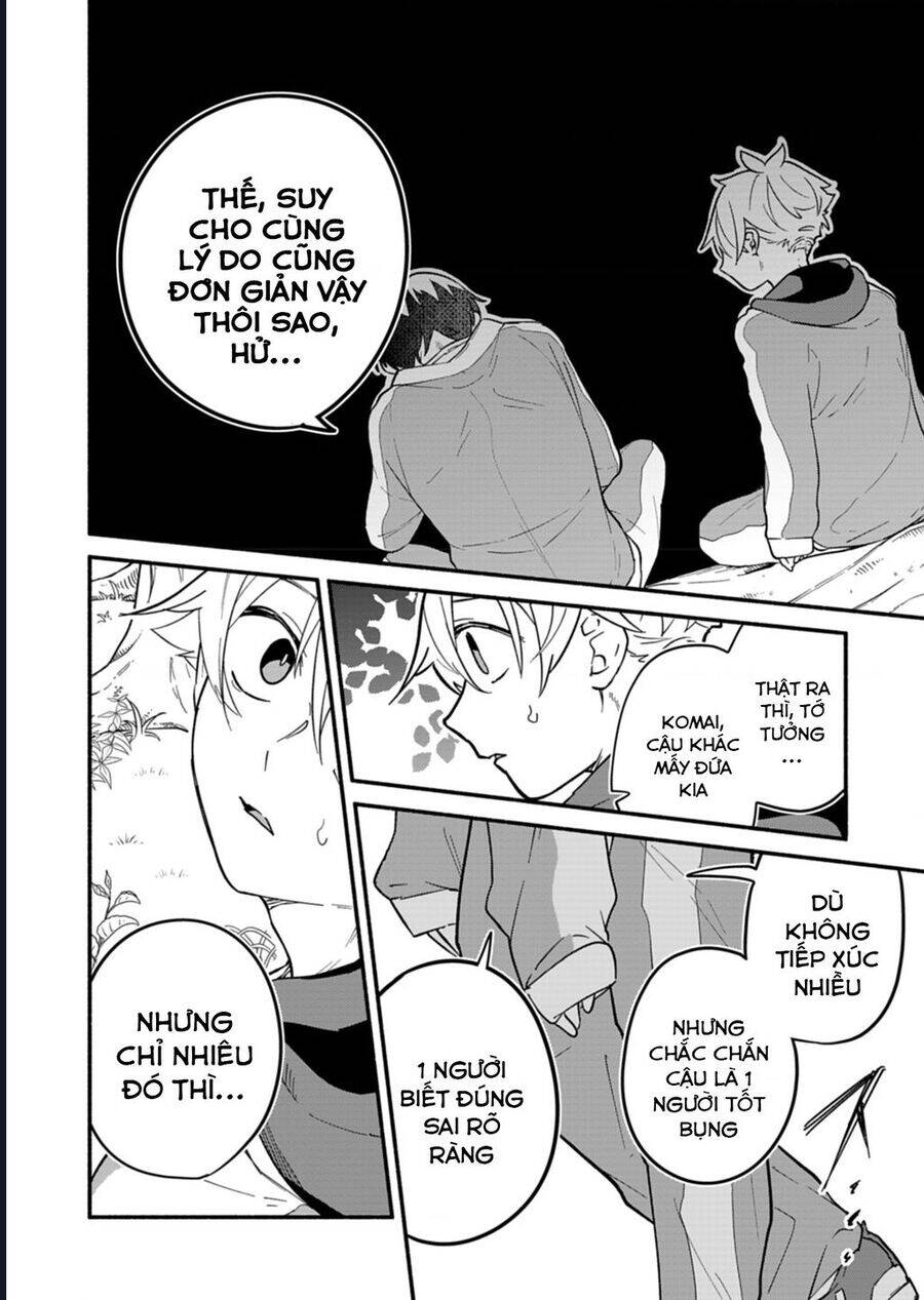 Trang truyện 24