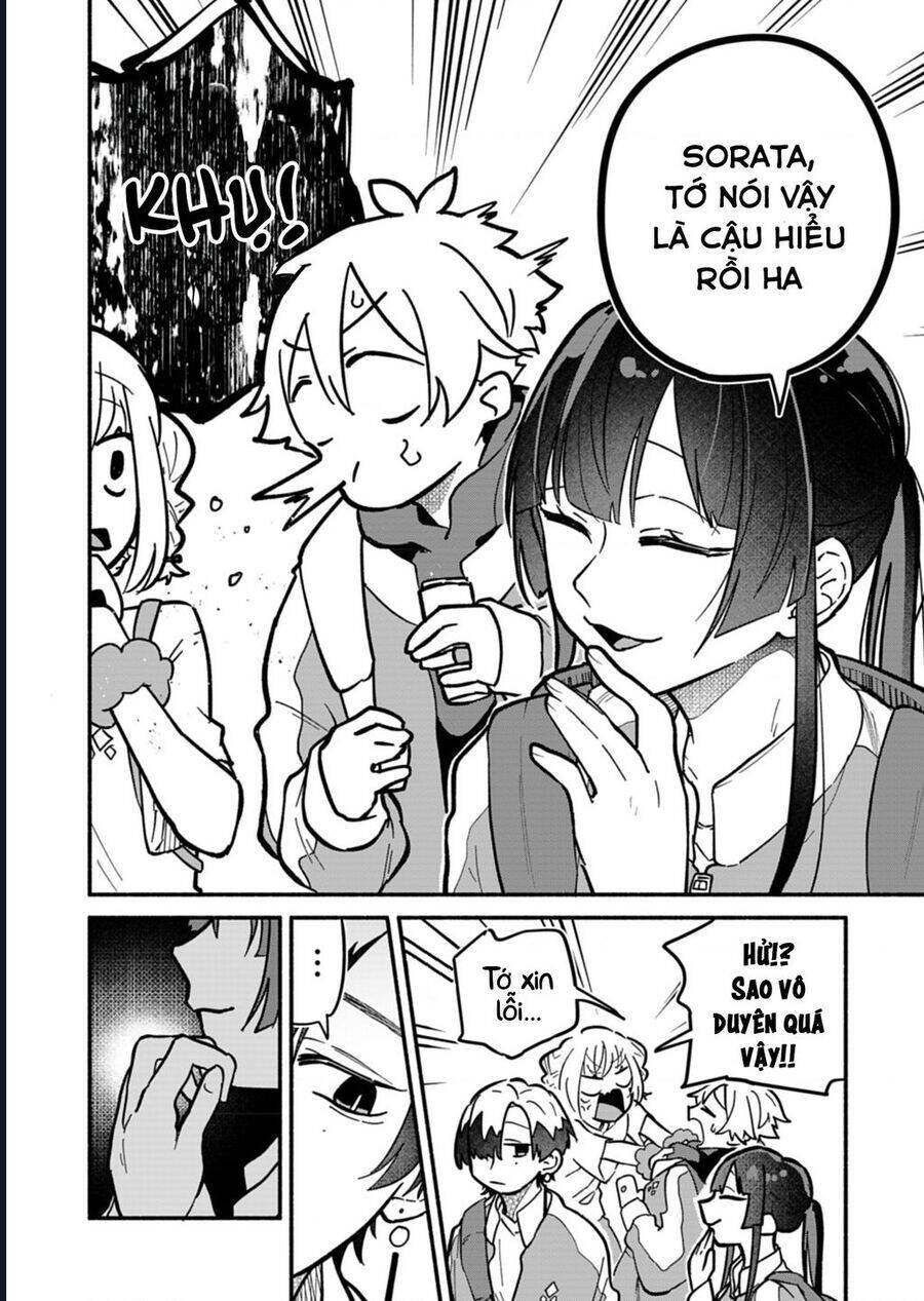 Trang truyện 8