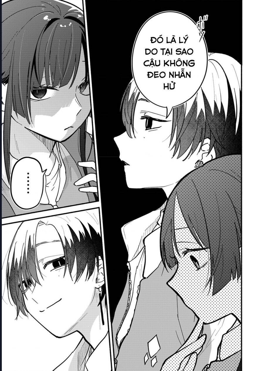 Trang truyện 9