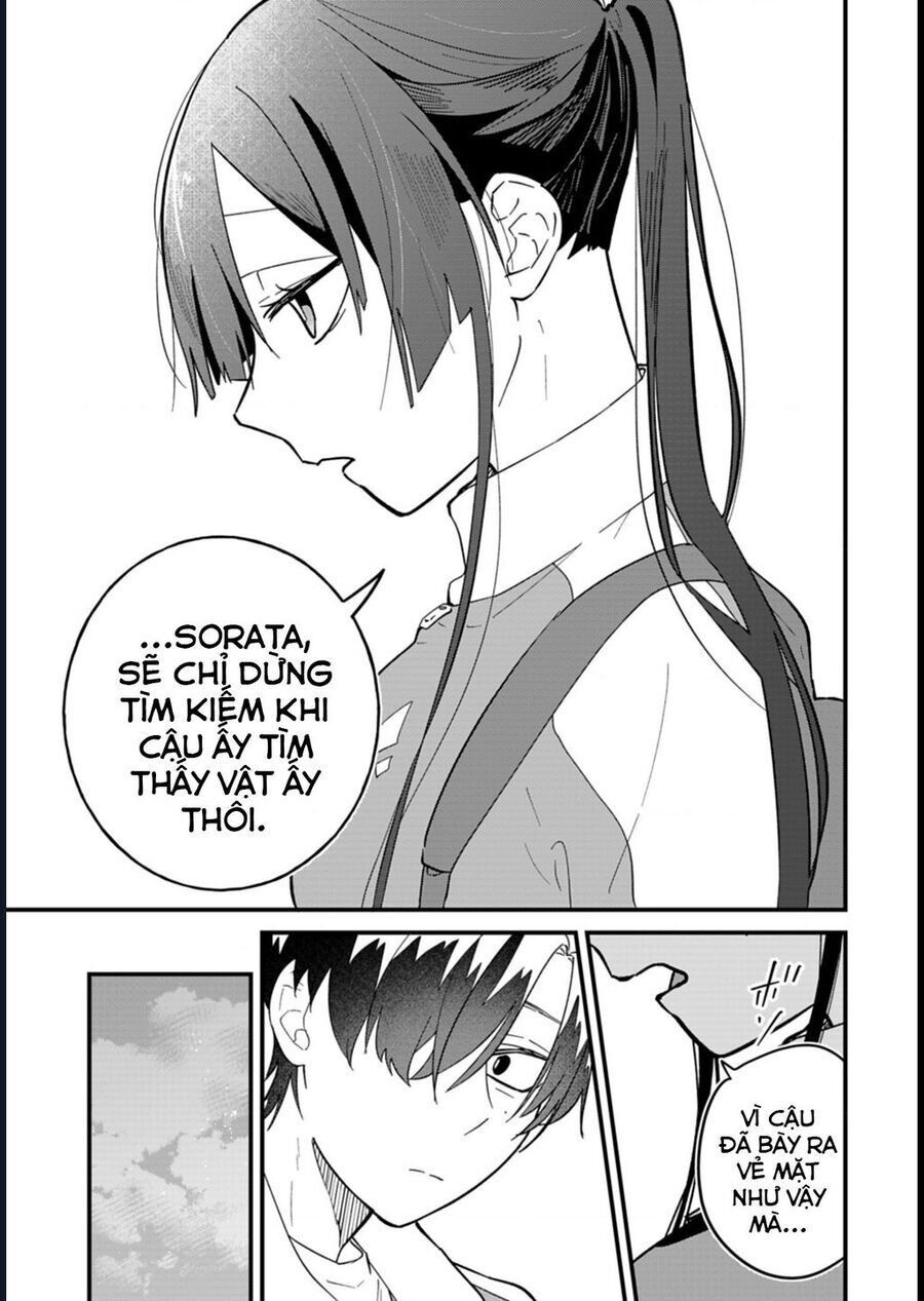 Trang truyện 11