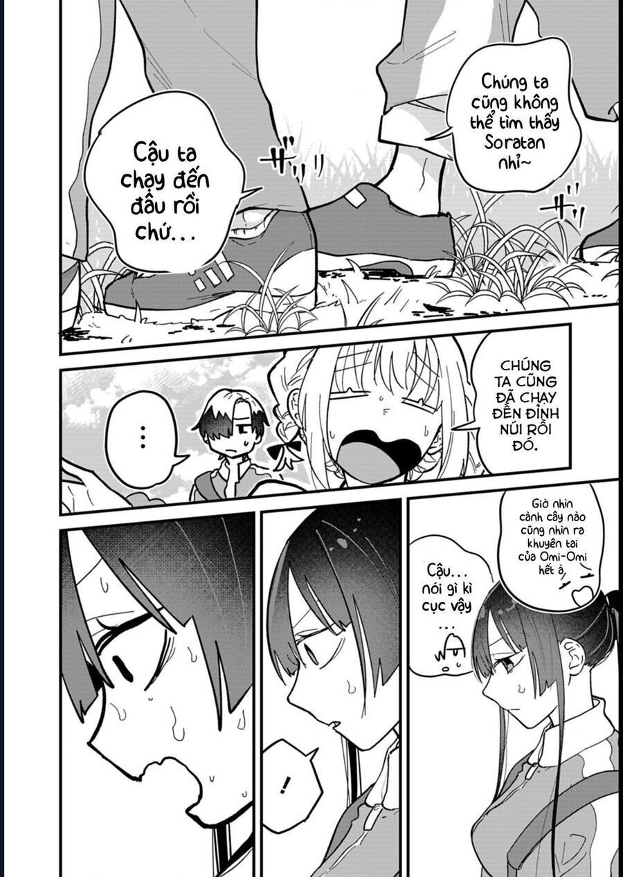 Trang truyện 12