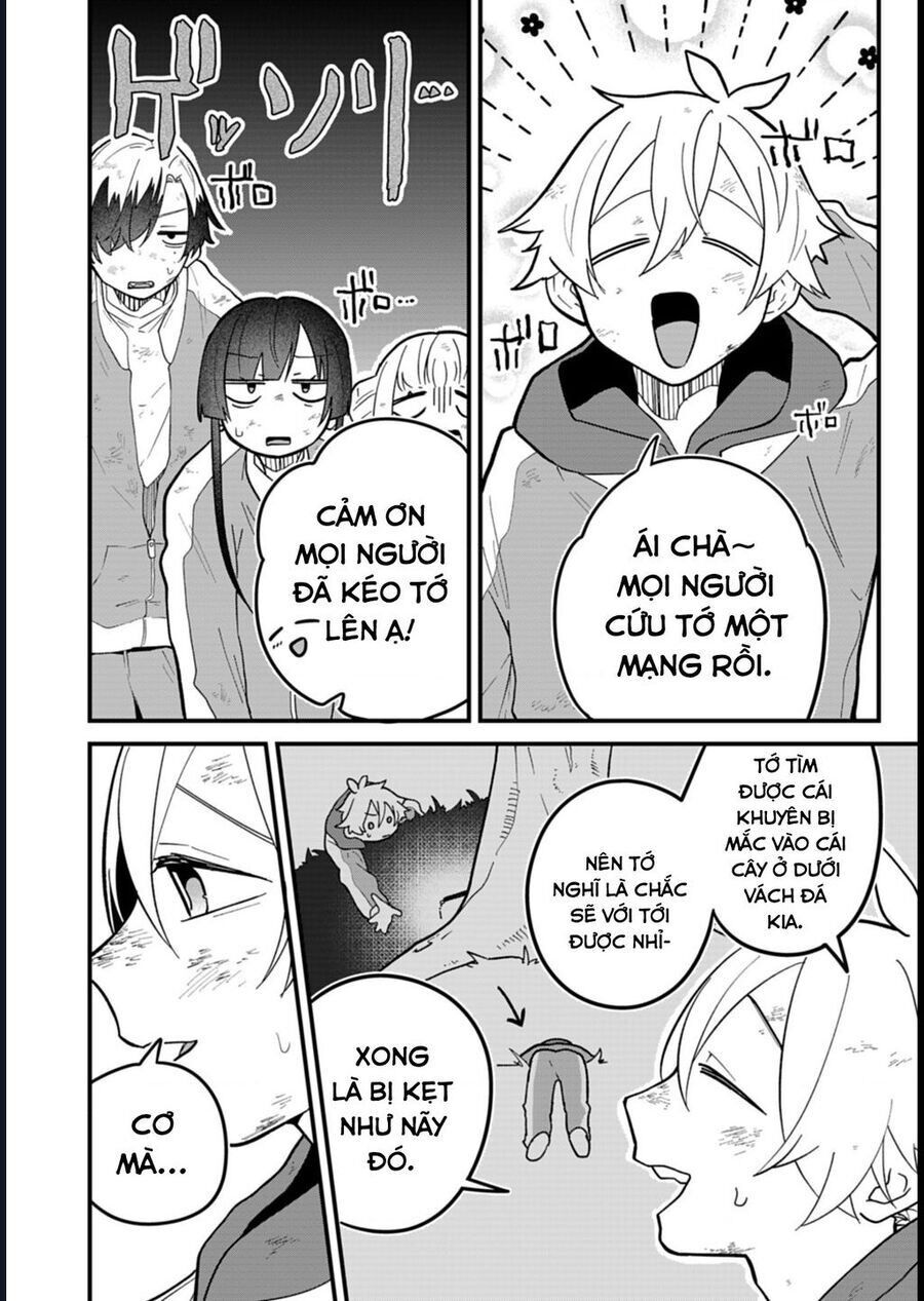 Trang truyện 14