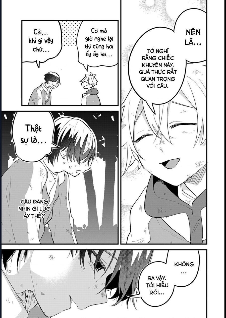 Trang truyện 17