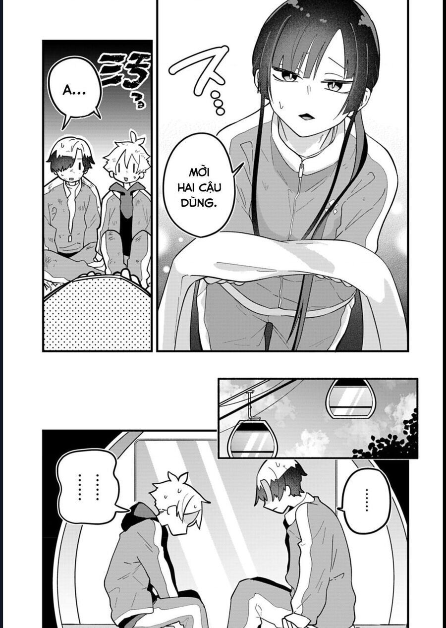 Trang truyện 19