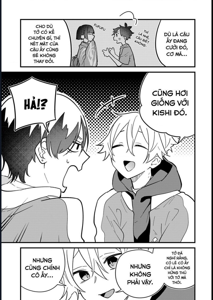 Trang truyện 23