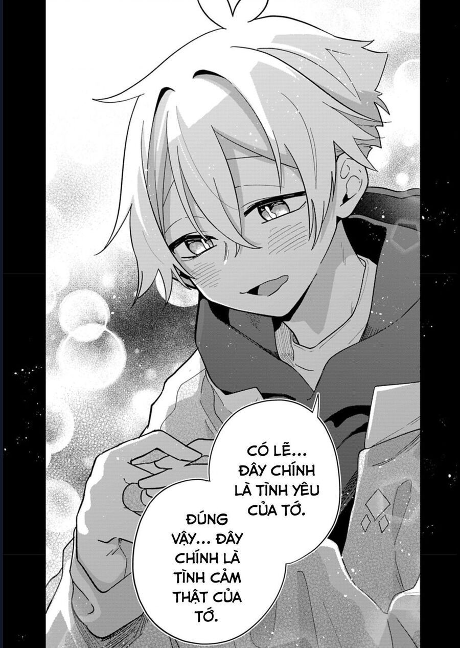 Trang truyện 26