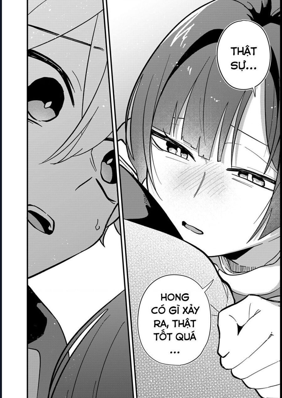 Trang truyện 32