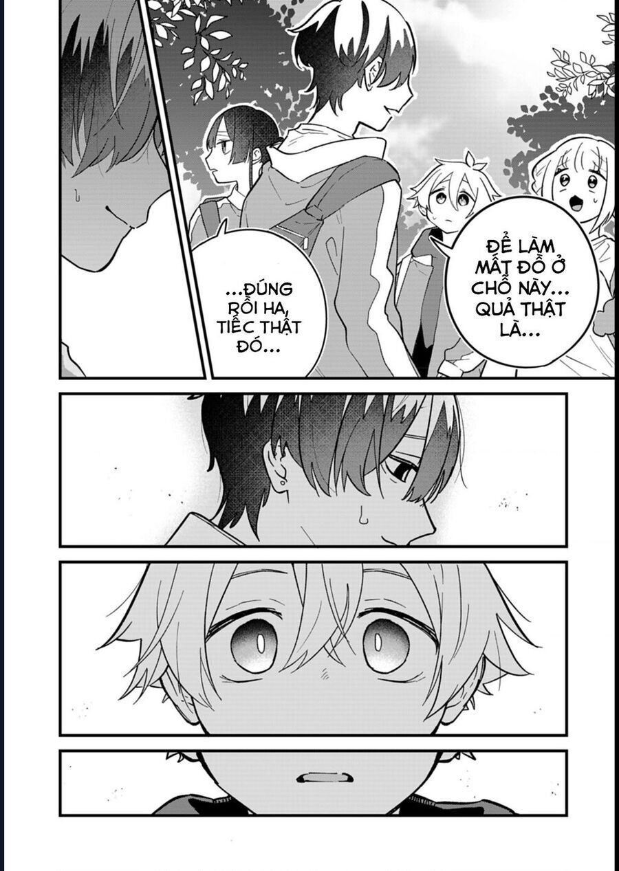 Trang truyện 8