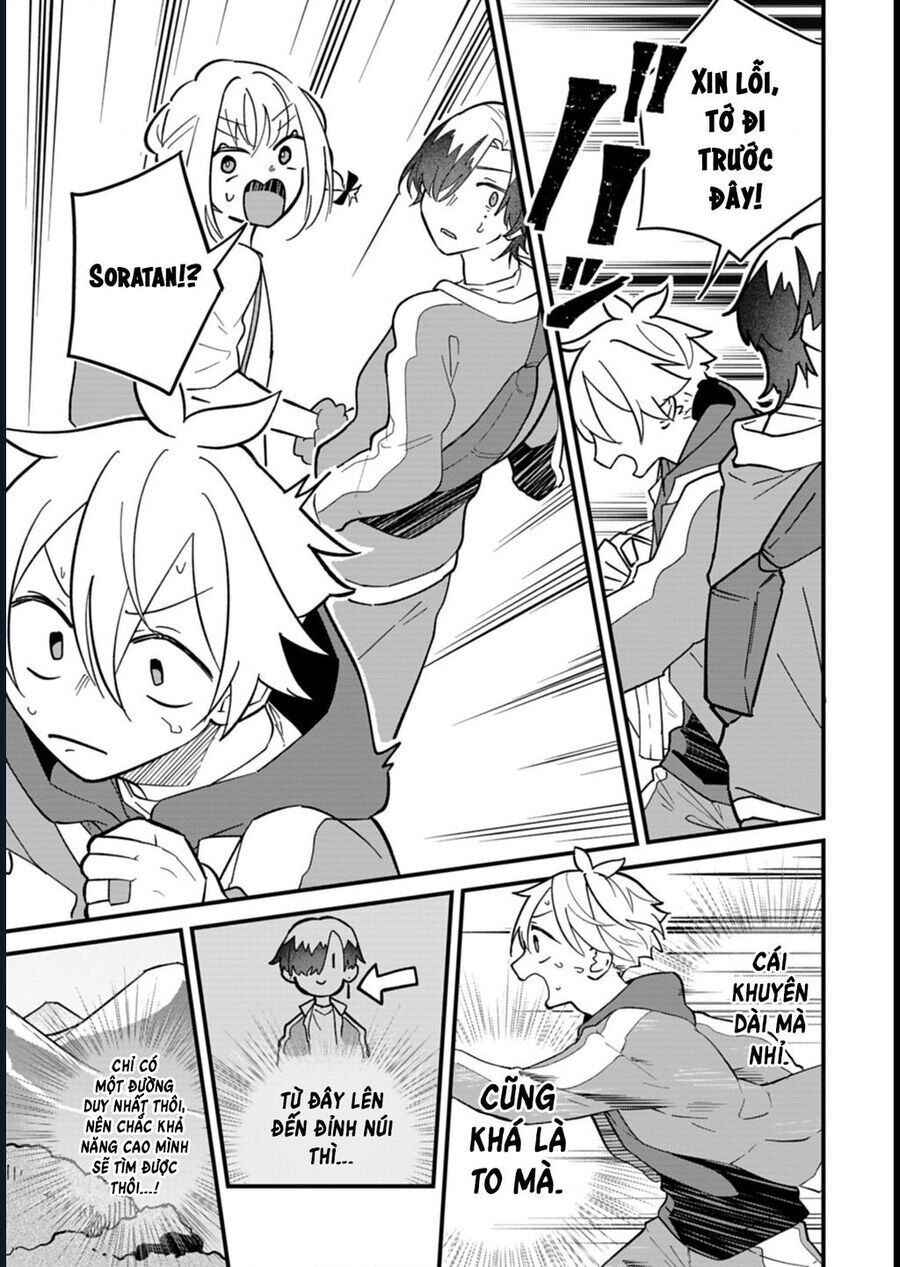 Trang truyện 9