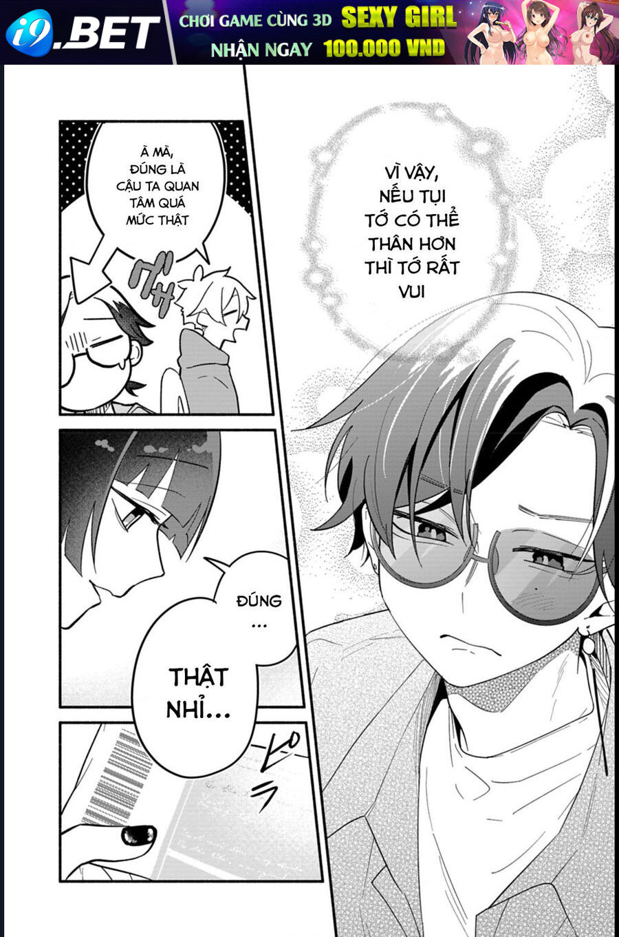 Trang truyện 18