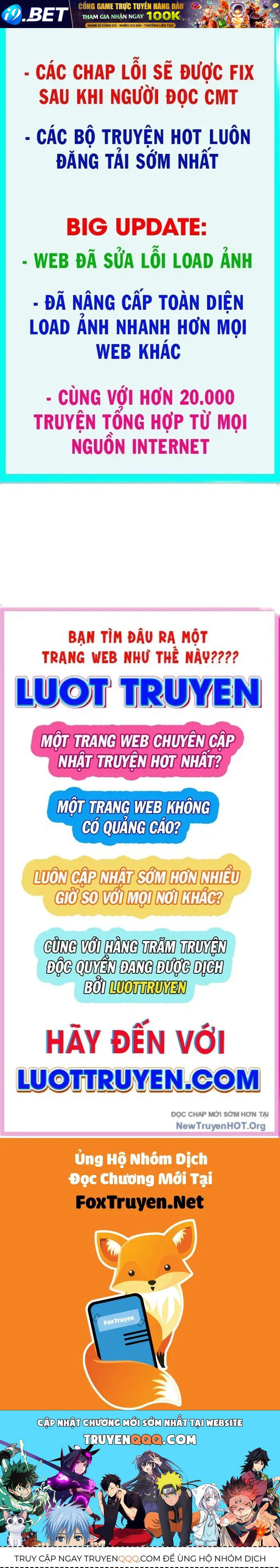 Truyền Thuyết Ma Giáo Phi Long Thập Tam Đại Chap 23 - Next Chap 22