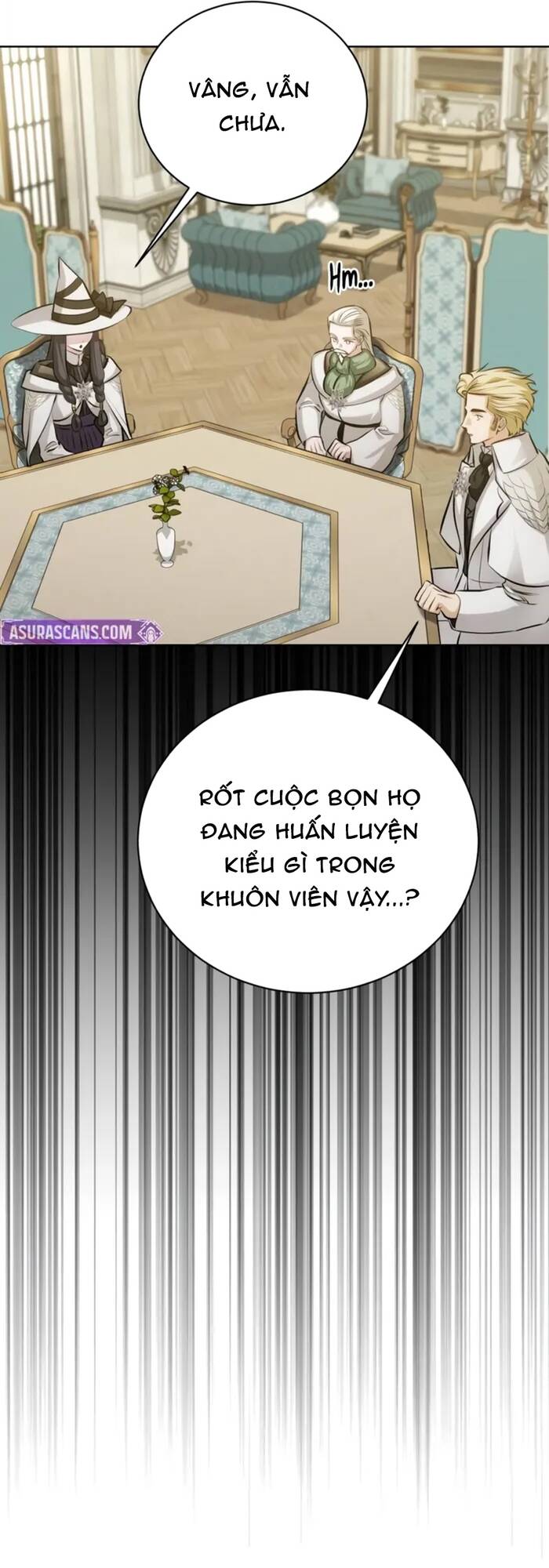 Trang truyện 14