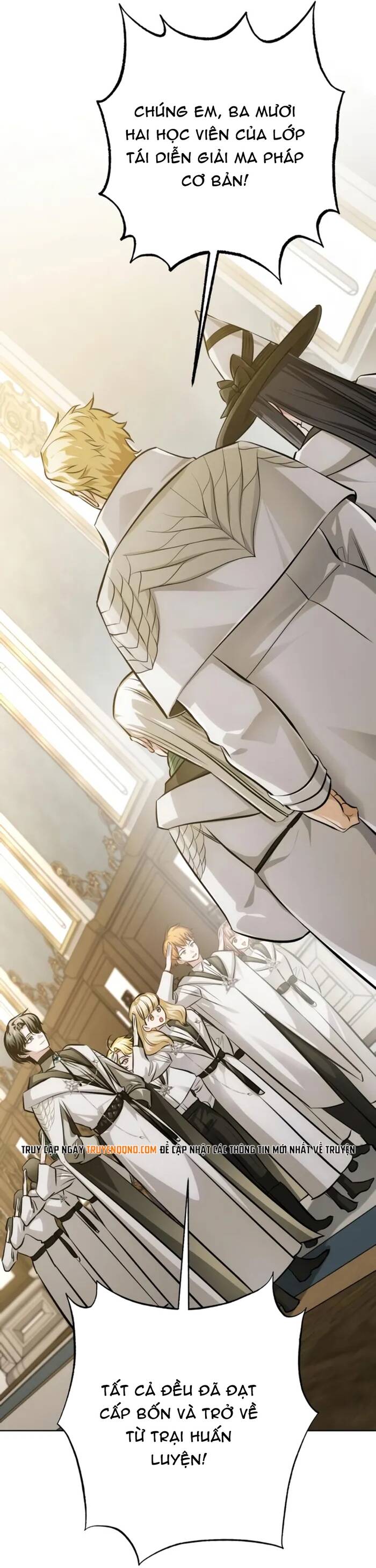 Trang truyện 18