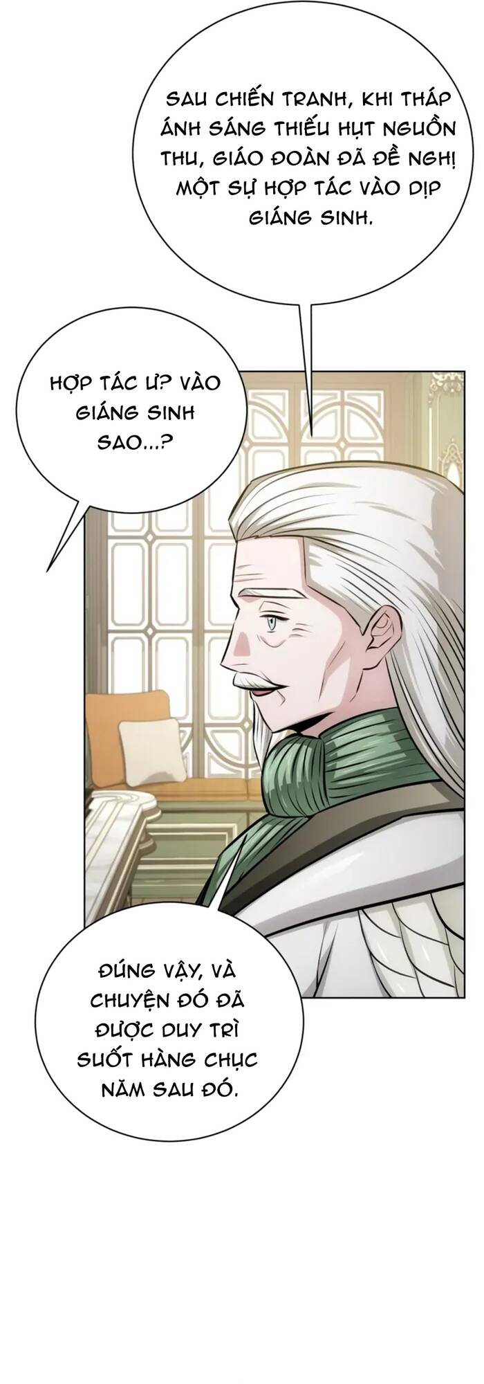 Trang truyện 38