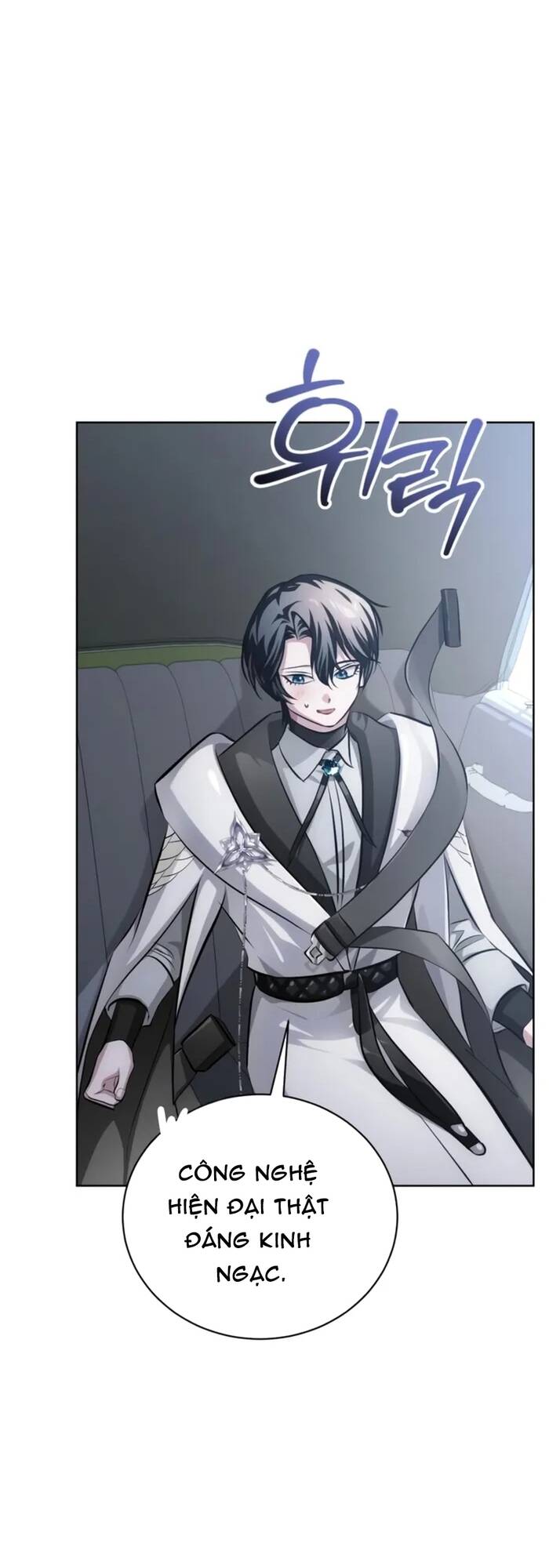 Trang truyện 53