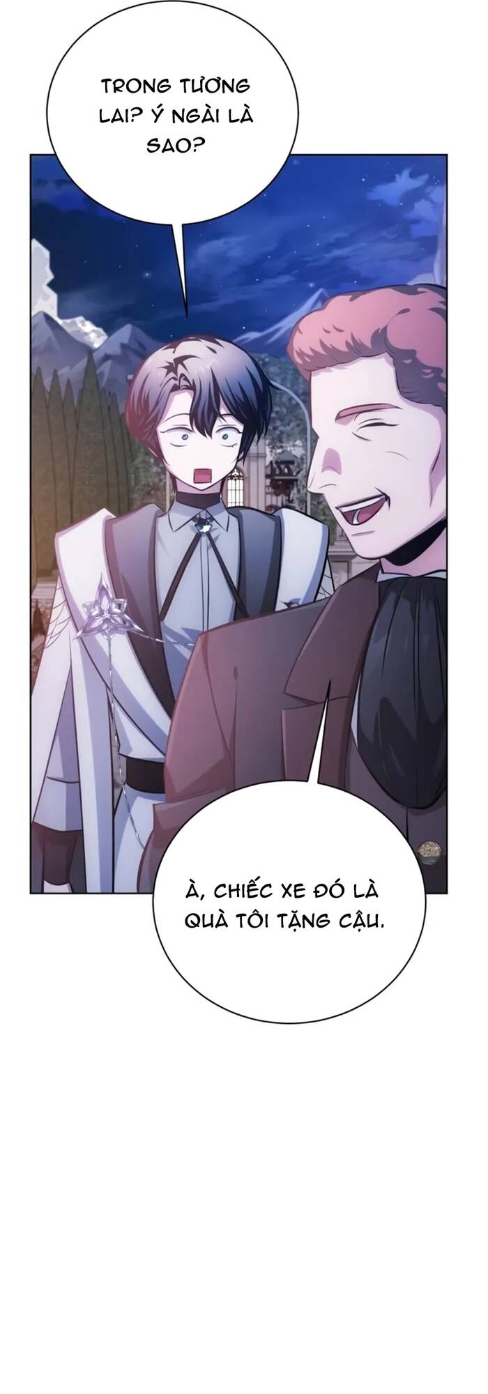 Trang truyện 71