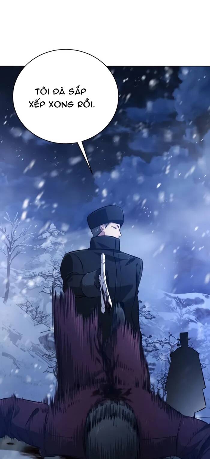 Trang truyện 76