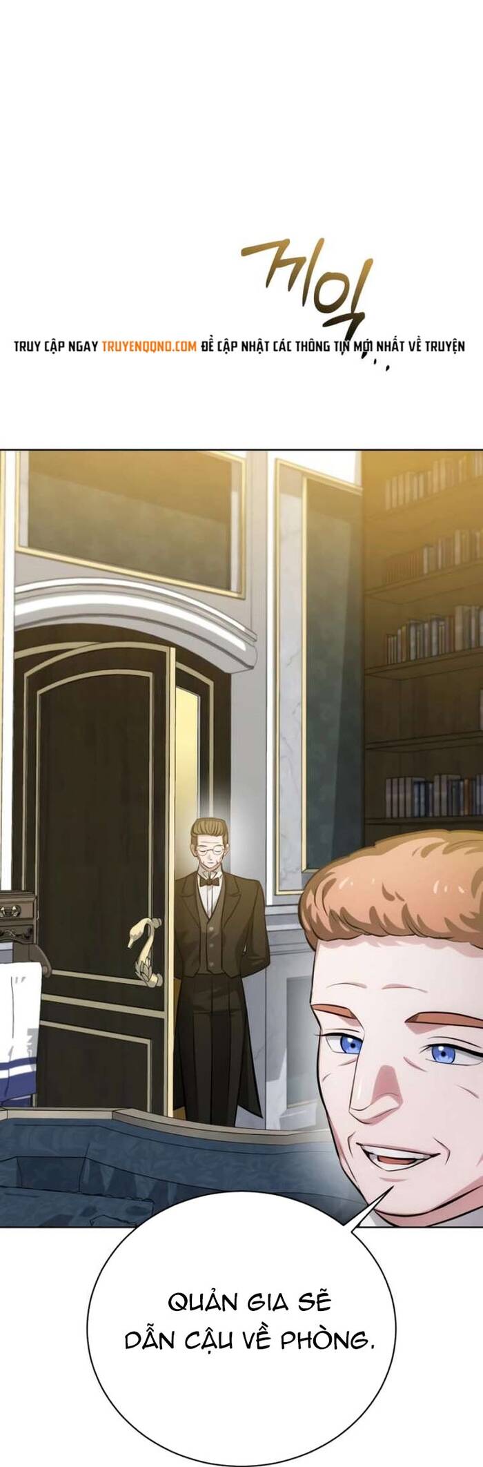 Trang truyện 29