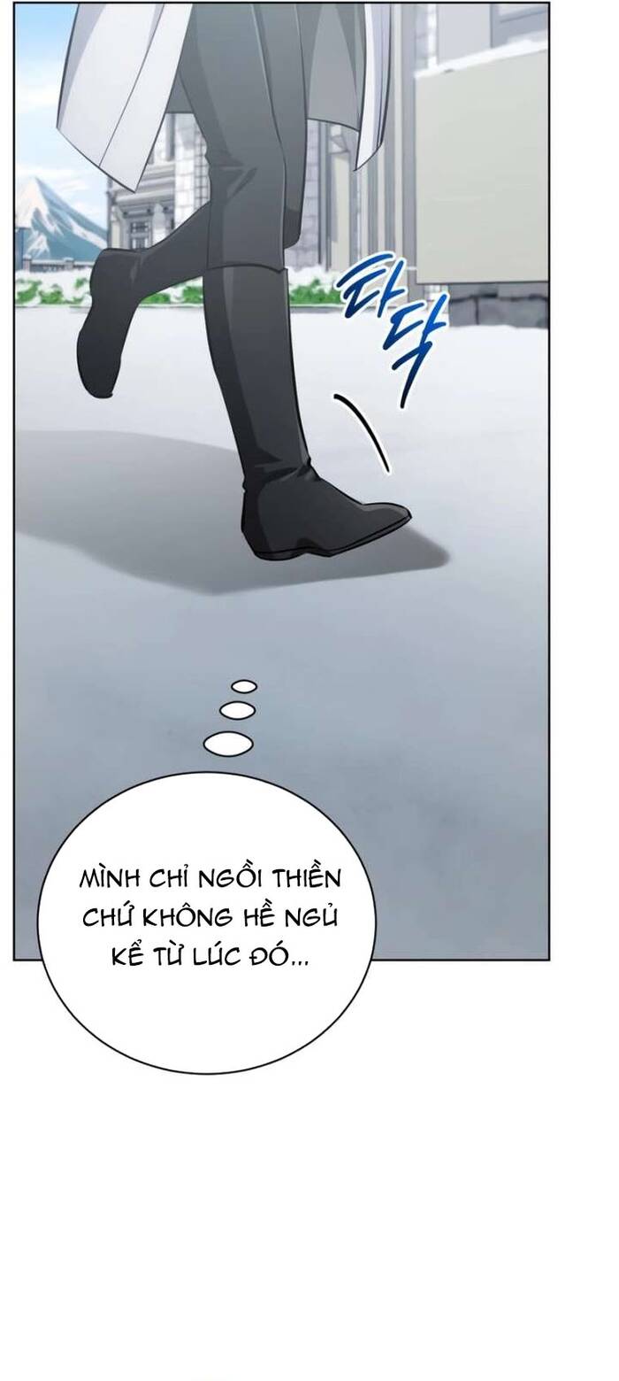 Trang truyện 49