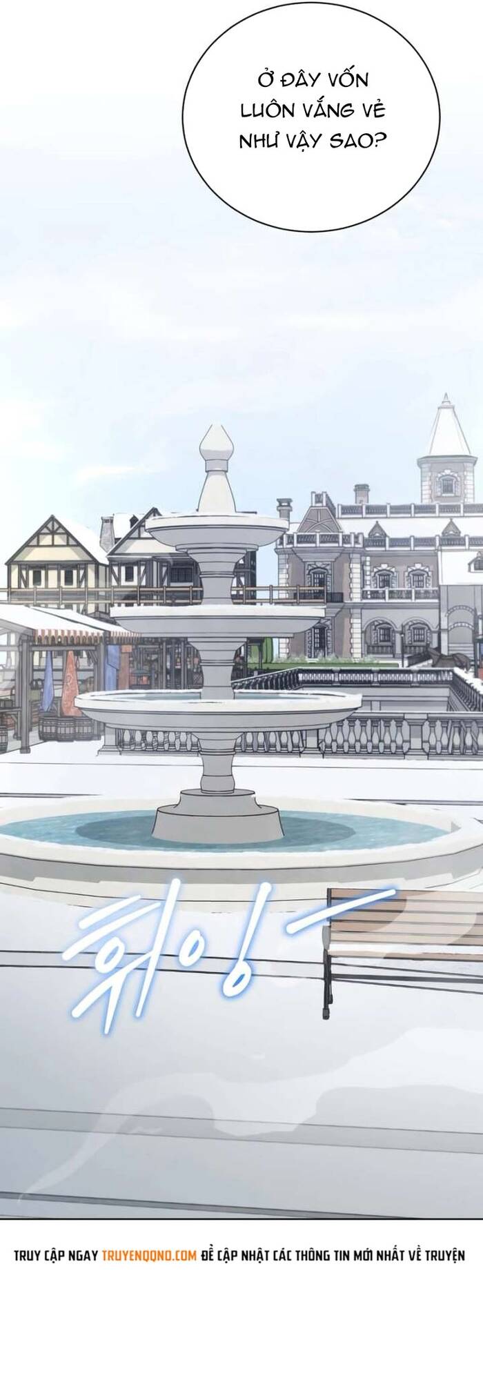 Trang truyện 53