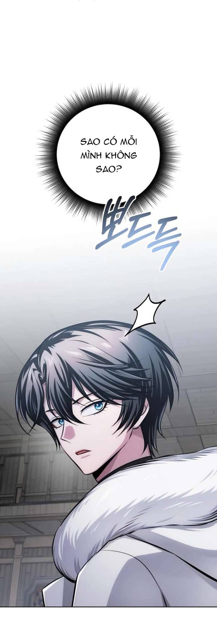 Trang truyện 62