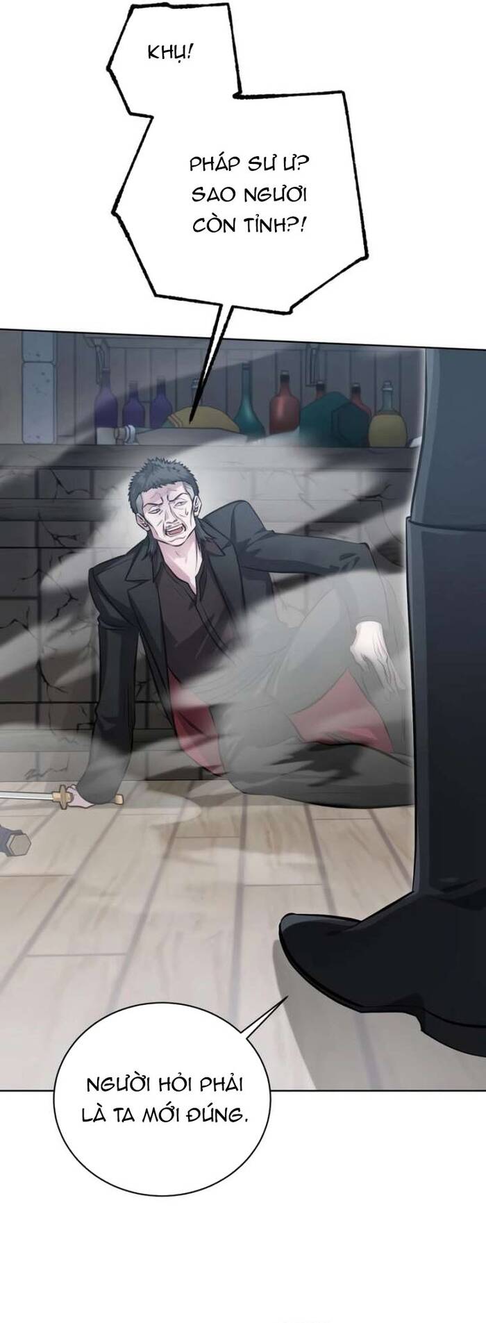 Trang truyện 72