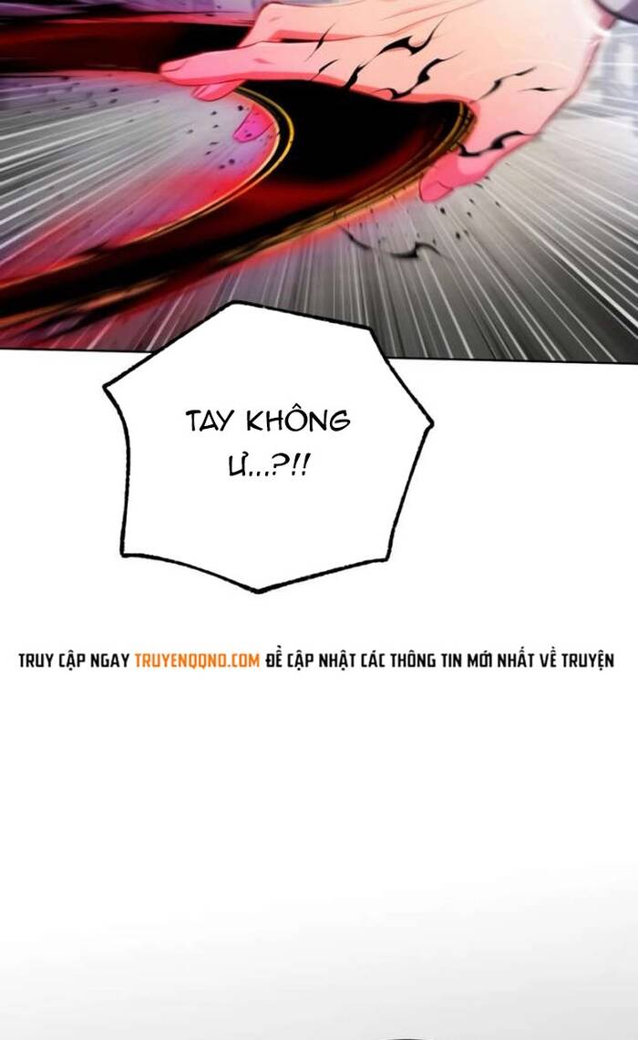 Trang truyện 75