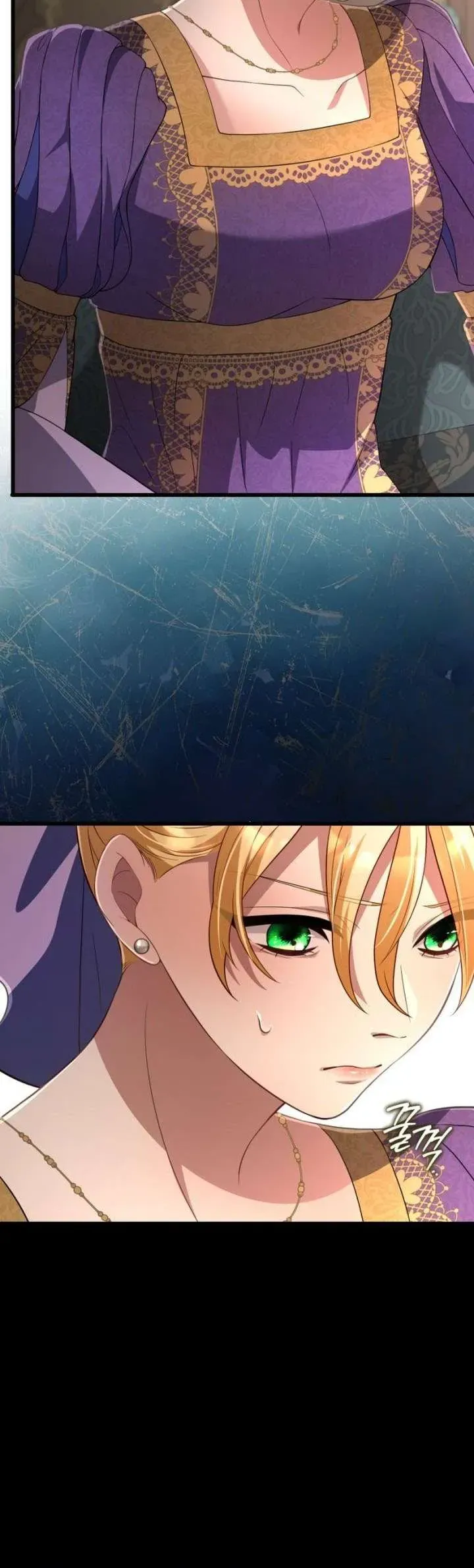 Lời Cầu Hôn Hoang Dã Chap 40 - Next Chap 39