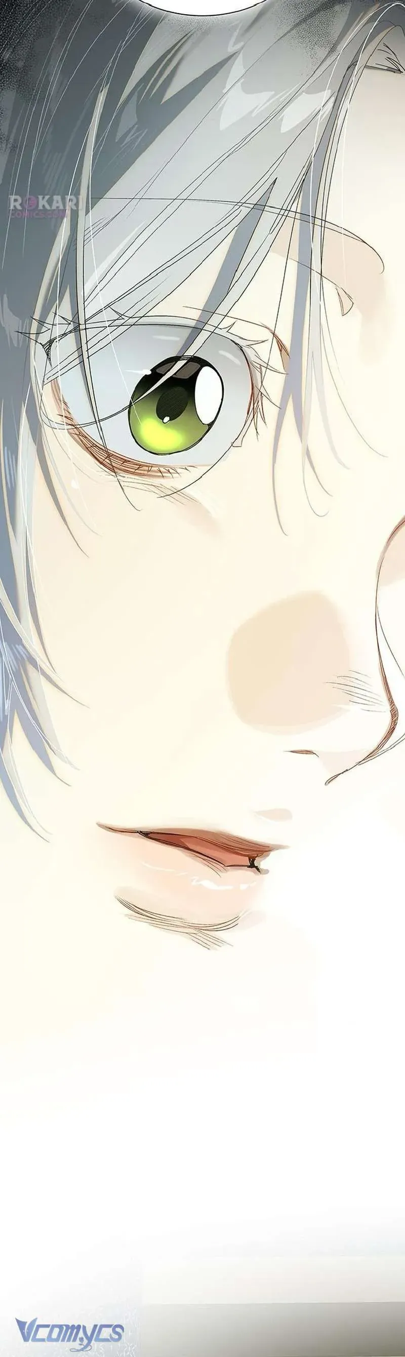 Cứ Cố Gắng Hết Sức Để Hối Hận Chap 40 - Next Chap 39