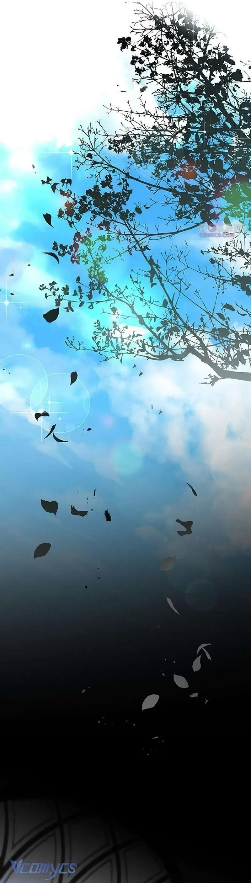 Cứ Cố Gắng Hết Sức Để Hối Hận Chap 40 - Next Chap 39