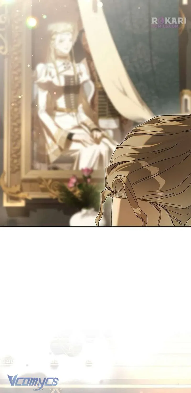 Cứ Cố Gắng Hết Sức Để Hối Hận Chap 40 - Next Chap 39