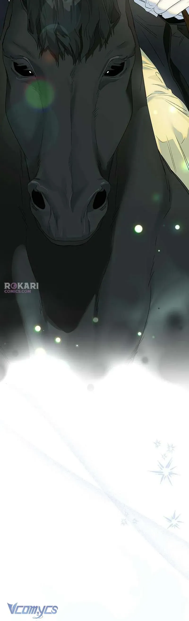 Cứ Cố Gắng Hết Sức Để Hối Hận Chap 40 - Next Chap 39