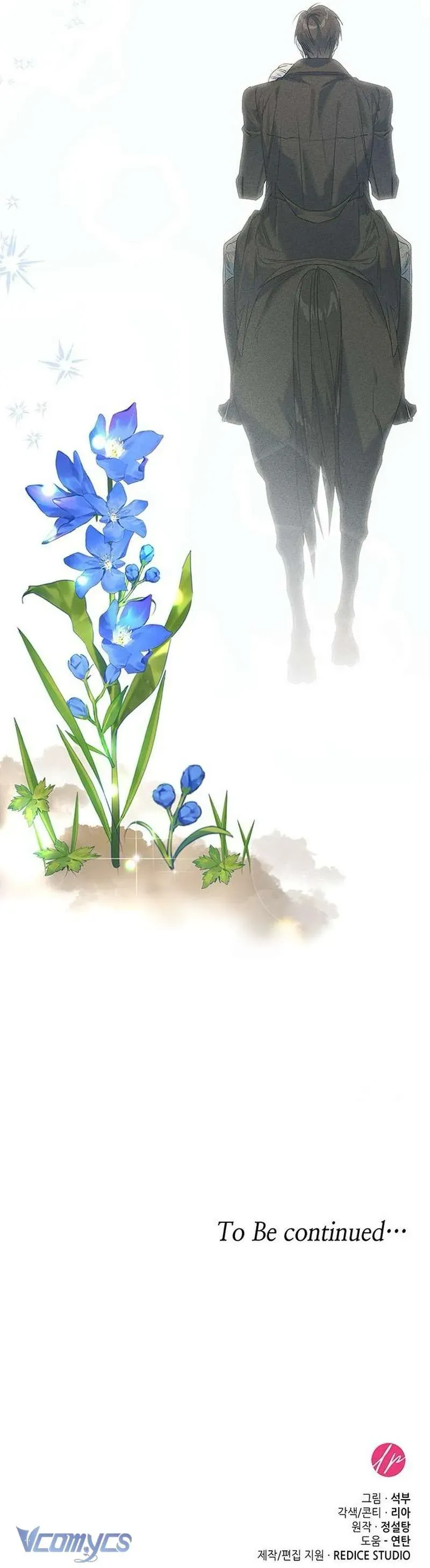 Cứ Cố Gắng Hết Sức Để Hối Hận Chap 40 - Next Chap 39