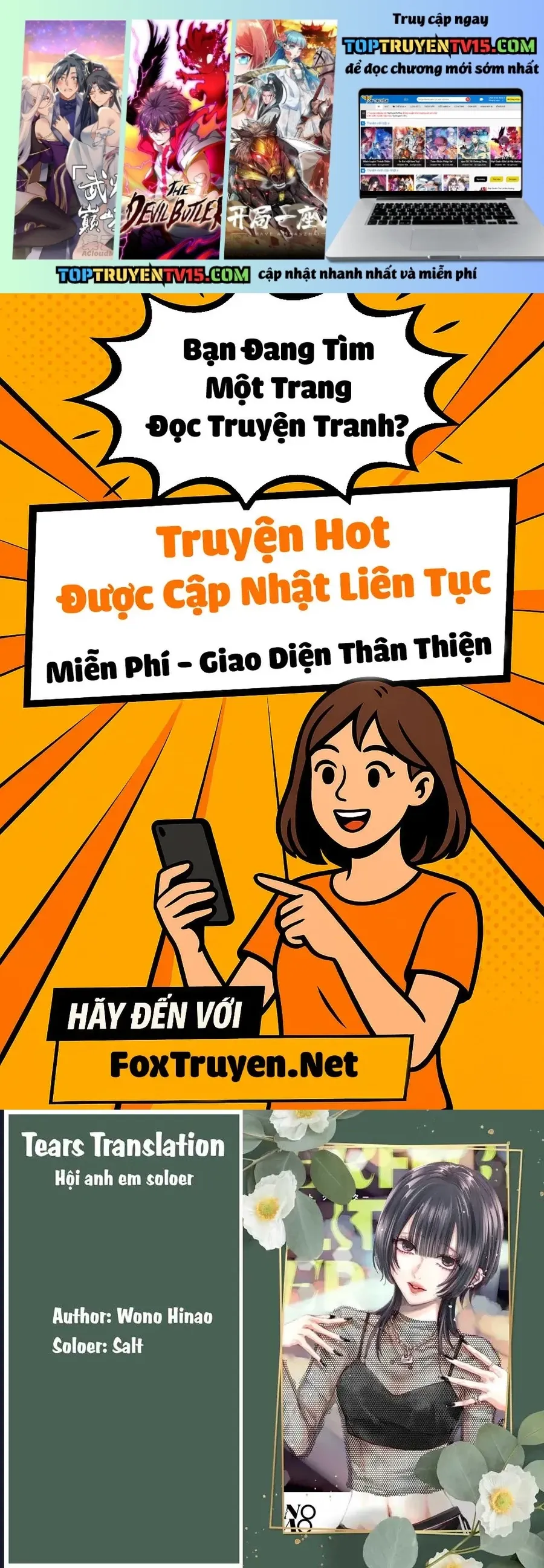 Trang truyện 2