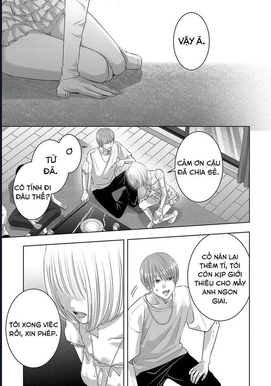 Trang truyện 7