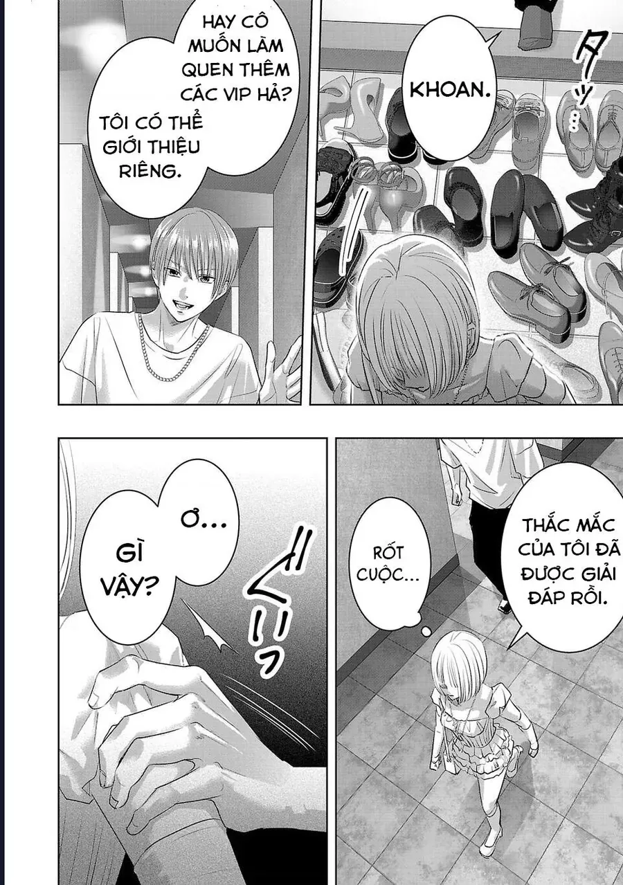 Trang truyện 8